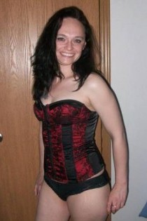 , 23  female escort, langley
